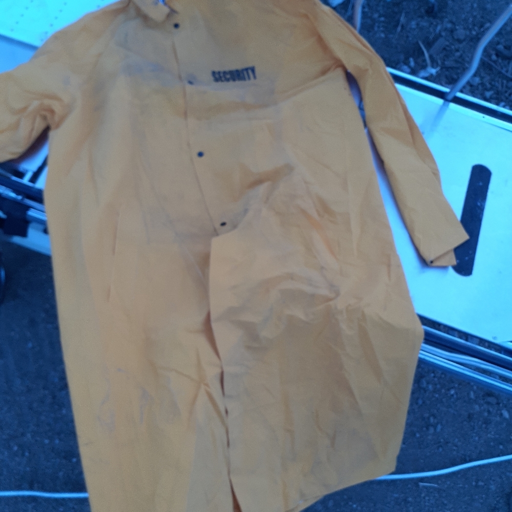 Uniform - Picture 7 of 14